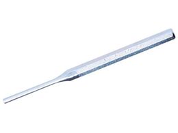 ���N�o�� E-8 �s���|���` 2.5 E-8-2.5