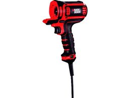 B+D R[h}`c[ {̂̂ EAC800-JP