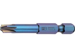 PBXCXc[Y E6-180-1 it}CiX |WhCurbg E6-180-1