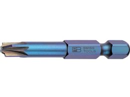 PBXCXc[Y E6-180-2 it}CiX |WhCurbg E6-180-2