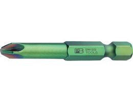 PBXCXc[Y E6-192-2 PZ it|WhCurbg E6-192-2