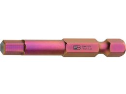 PBXCXc[Y E6-210-3 itZprbg E6-210-3