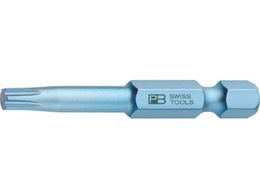 PBXCXc[Y E6-400-15 itwNX[urbg E6-400-15