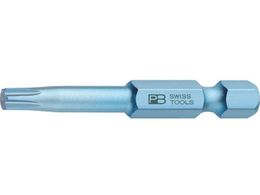 PBXCXc[Y E6-400-27 itwNX[urbg E6-400-27