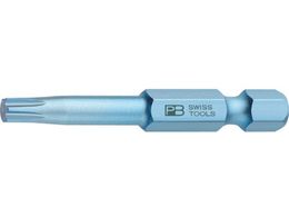 PBXCXc[Y E6-400-6 itwNX[urbg E6-400-6