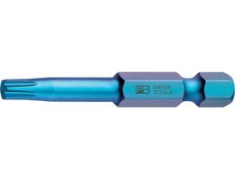 PBXCXc[Y E6-401-6 TXP itgNXvXrbg E6-401-6