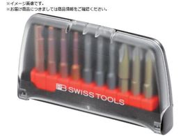 PBXCXc[Y E6-985 itrbgZbg E6-985