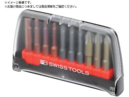 PBXCXc[Y E6-986 itrbgZbg E6-986