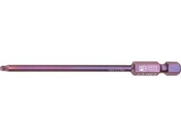 PBXCXc[Y ZplWprbgE6 E6L.212 2.5