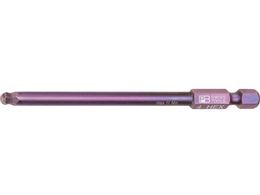 PBXCXc[Y ZplWprbgE6 E6L.212 4