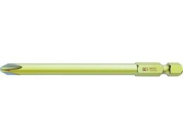 PBXCXc[Y E6L-190-1 itOvXrbg n[[+]]1 E6L-190-1