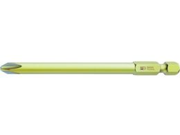 PBXCXc[Y E6L-190-2 itOvXrbg n[[+]]2 E6L-190-2