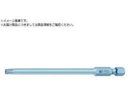 PBXCXc[Y itOwNX[urbg E6L-400-25-95