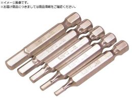 EIGHT Zp_rbg Ε6.35mm a9mm 3mmX50 Pi EA-63 3MMX50