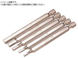 EIGHT Zp_rbg Ε6.35mm a9mm 6mmX75 Pi EA-63 6MMX75