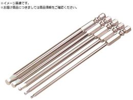 EIGHT Zp_rbg e[p[ Ε6.35 a9&13 4mmX130 Pi EA-70 4MMX130