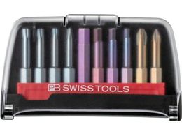 PBXCXc[Y E6-700rbgP[XZbg E6.700BC