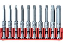 PBXCXc[Y E6-705rbgubNZbg E6.705CN