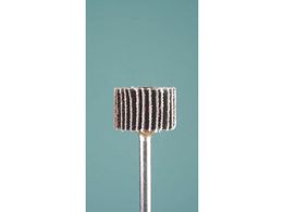 Minimo WAT_[#80 15 3{ EA1112