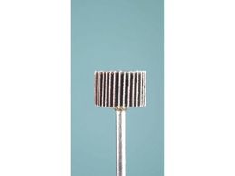 Minimo WAT_[#320 15 3{ EA1115