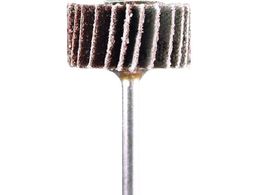 Minimo WAT_[#60 20 3{ EA1121