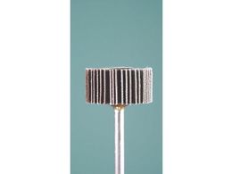 Minimo WAT_[#320 20 3{ EA1125