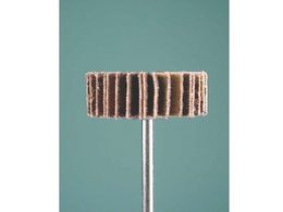 Minimo WAT_[#60 30 3{ EA1141