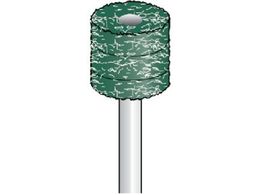 Minimo NbVT_[ ϑw#320 10 3{ EA5013