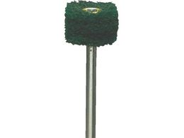 Minimo NbVT_[ ϑw#400 15 3{ EA5024