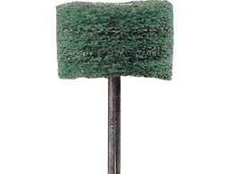 Minimo NbVT_[ ϑw#400 25 3{ EA5044