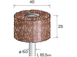 Minimo NbVT_[ #180 40 EA5301
