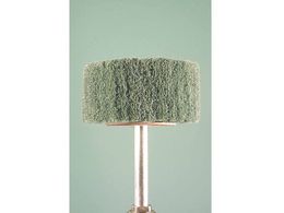 Minimo NbVT_[ #400 50 EA5314