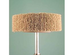 Minimo NbVT_[ #180 80 EA5331