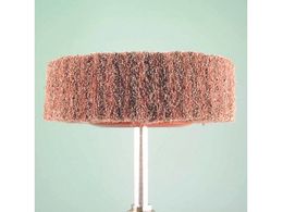 Minimo NbVT_[ #240 80 EA5332