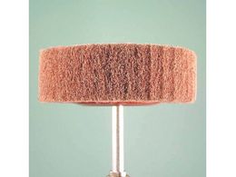 Minimo NbVT_[ #320 80 EA5333