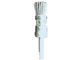 �����Y�� ���^�u���V �d���H��p���^�u���V BRH�V���[�Y ��1��1�~��2�� EA-015