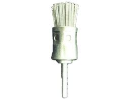 �����Y�� ���^�u���V �d���H��p���^�u���V BRH�V���[�Y ��2��1�~��2�� EA-025