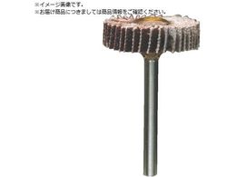 Minimo ���W�A���T���_�[#600 ��20 3�� EA1016