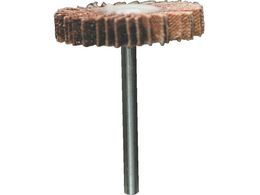 Minimo ���W�A���T���_�[#60 ��30 3�� EA1021