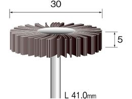 Minimo ���W�A���T���_�[#120 ��30 3�� EA1023