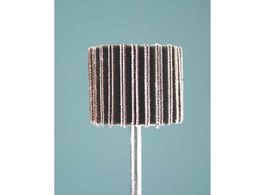 Minimo ���W�A���T���_�[#120 ��25 3�{�� EA1233