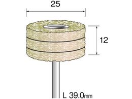 Minimo �f���C�g�T���_�[ �ϑw#240 ��25 3�{�� EA6032