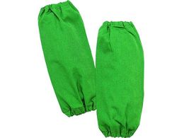 eCP RrJo[ EAC52 EAC52