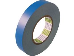 G}e Ce[vE]A BC 0.16mm~25mm~50m 