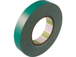 G}e Ce[vE]A BC 0.16mm~25mm~50m 