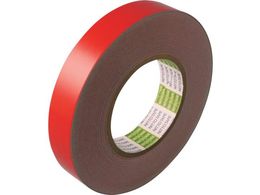 G}e Ce[vE]A BC 0.16mm~25mm~50m 