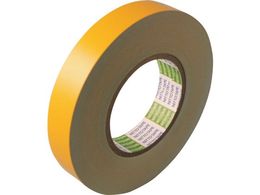 G}e Ce[vE]A BC 0.16mm~25mm~50m 