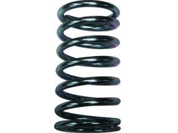 KITO dC`F[ubN Lg[GNZER2pi NTol