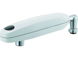 SANEI `pCv EA200-60X-16