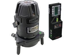 STS dqUO[[U[no EAGL-440G EAGL-440G